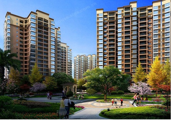 �ɶ����{�����Ŀ