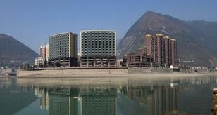 ��߅�|�L(f��ng)�³ǹ�ˮ�(xi��ng)Ŀ