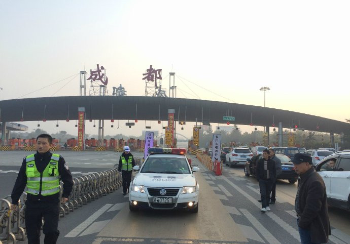 ���ϸ���