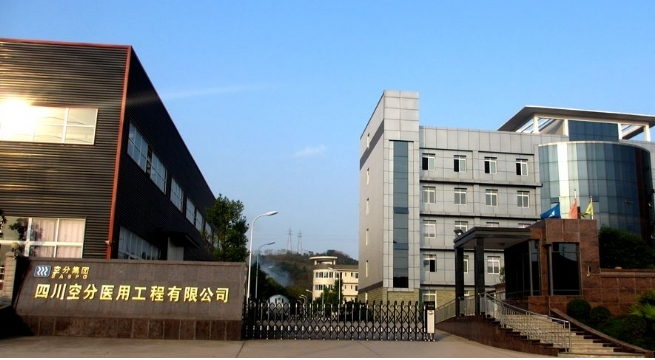 ��ꖿշּ��F�����^