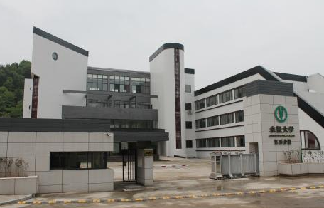 �F���r(n��ng)�y��W