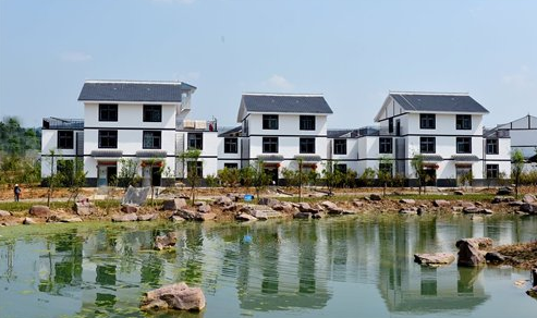 �x�]�´�oؓ(f��)����ˮ�(xi��ng)Ŀ