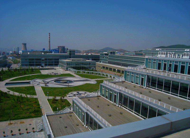 �Ĵ��П����I�����Ŀ