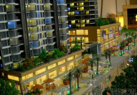 �V�h���H�r(sh��)���V��