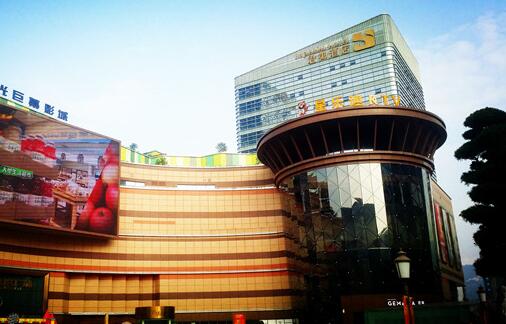 ��h�r���V��