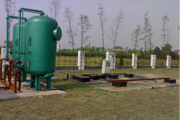 �ɶ����|����(w��)�^(q��)��ˮ���ù���