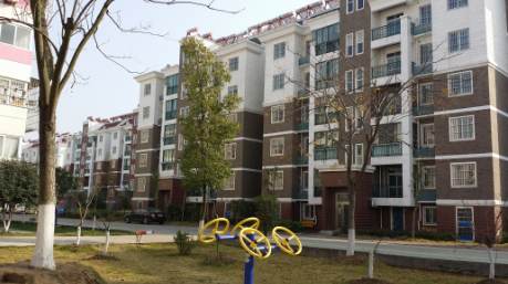 ���h����¿���С�^