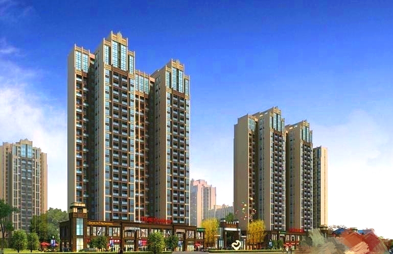 �d��A���W�޻��@-�oؓ����ˮ�O��