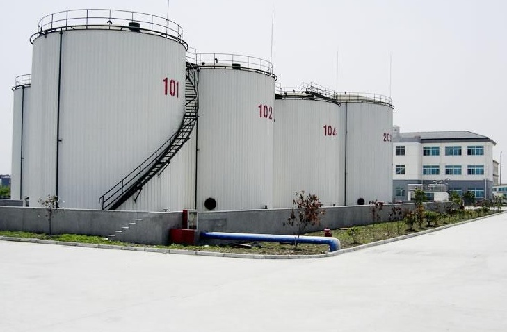 �����͎�-׃�l�㉺��ˮ�O��