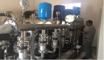 供水設備檢修.png 供水設備檢修.png