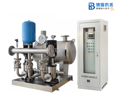 �o(w��)ؓ(f��)��׃�l��ˮ�O(sh��)�� .png