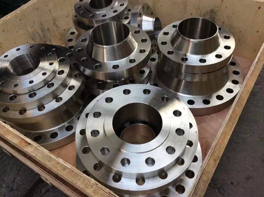 �����oؓ����ˮ�O��-���m