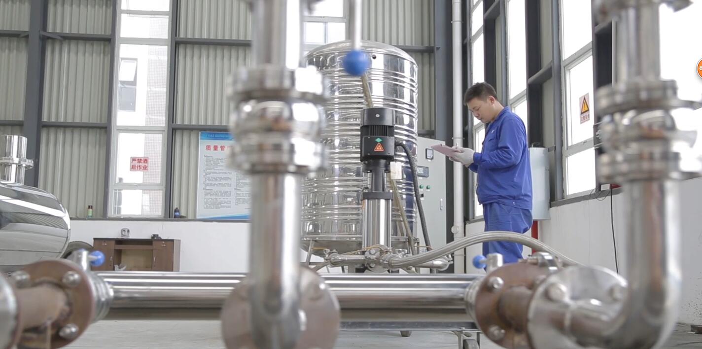 �oؓ��׃�l��ˮ�O��2018-2028���Ј�ǰ������