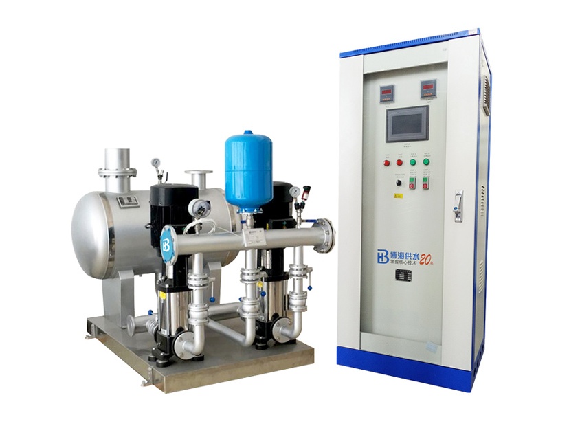 �oؓ����ˮ�O��