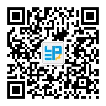 ��ˮ�O���ھ���r