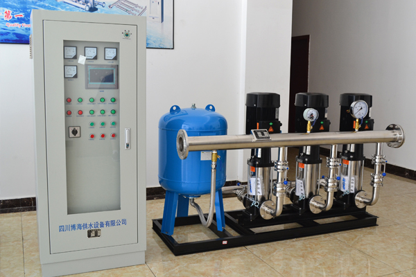 �oؓ����ˮ��߀��׃�l��ˮ�ã�