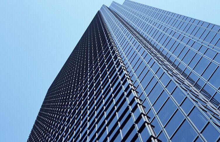 �ߌ�סլ�Ďט��_(k��i)ʼ���ι�ˮ��