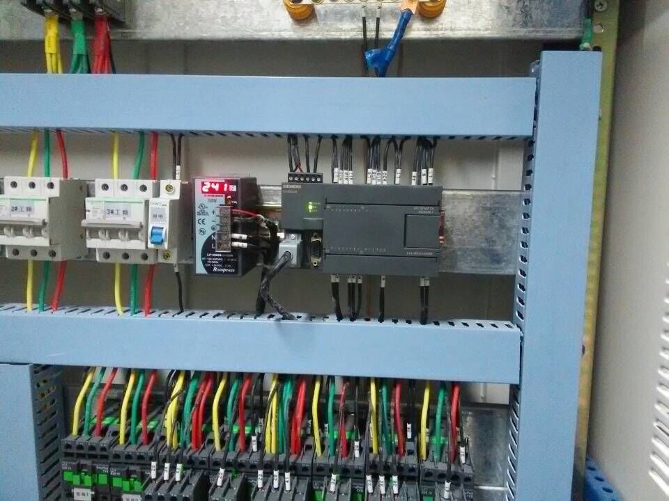 �oؓ(f��)����ˮ�O(sh��)����·������O(sh��)Ӌ(j��)�ģ�