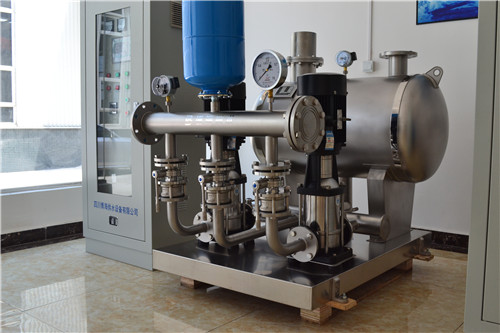 �oؓ����ˮ�O��Ĺ�늷�ʽ