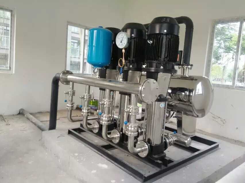 �ˮ��ȫ�c���ι�ˮ�O�����P