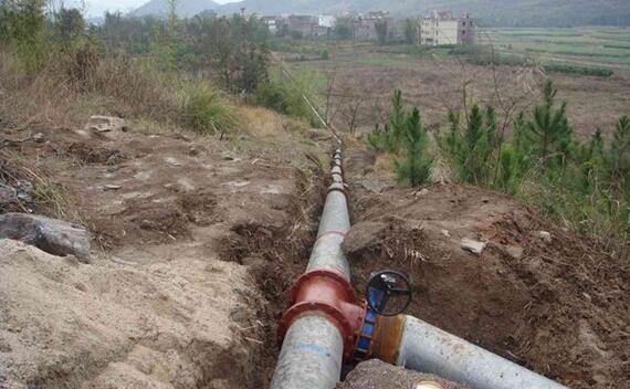 ƽ�湩ˮ��ô�x��ˮ�O��ēP��