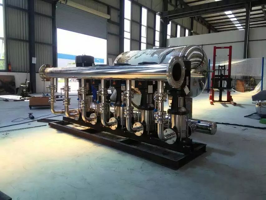 �ߌӽ���ʹ�ßoؓ����ˮ�O��ĺ�̎