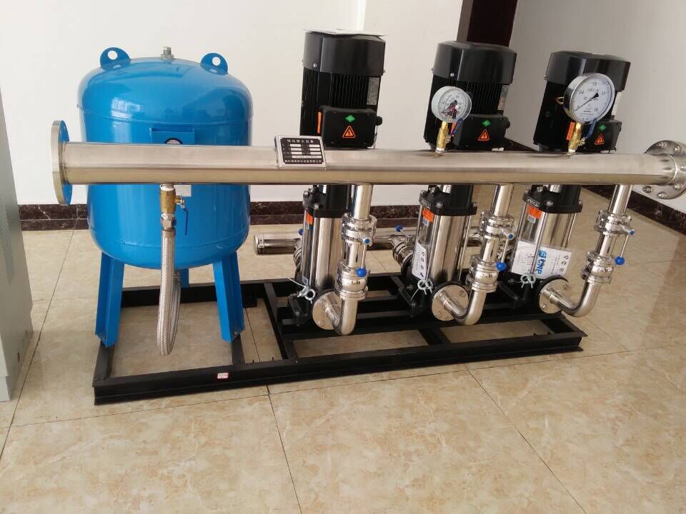 ���ʹ��׃�l�㉺��ˮ�O����ܣ�