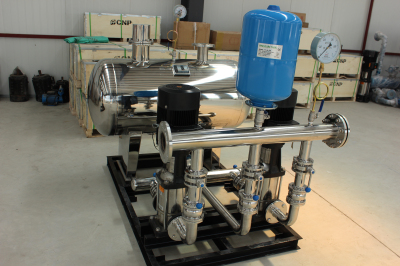 �oؓ����ˮ�O��Ļ���֪�R