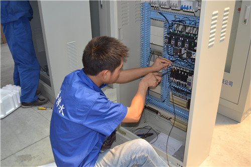 �oؓ����ˮ�O(sh��)��ļ��g(sh��)Ҫ��