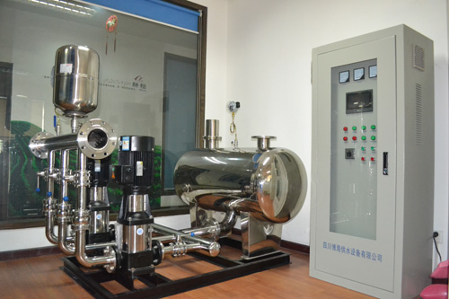 �oؓ����ˮ�O(sh��)��ĳߴ��ж��?