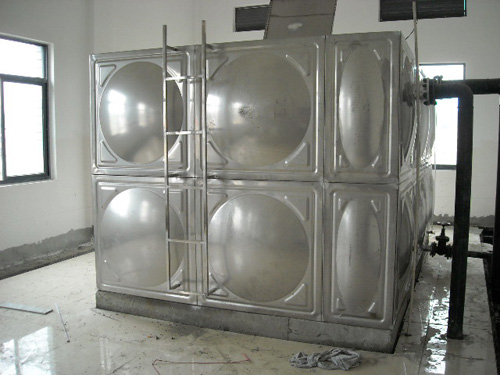 ��ʽ�oؓ����ˮ�O(sh��)������ο���ˮλ�ģ�