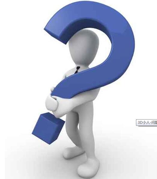 ������ˮ�O��Ҫ�����X�أ�