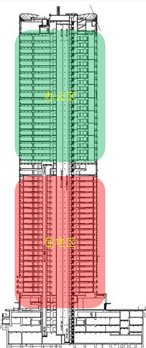 ���^100m�ĸߌ����ķN��ˮ��ʽ�ã�