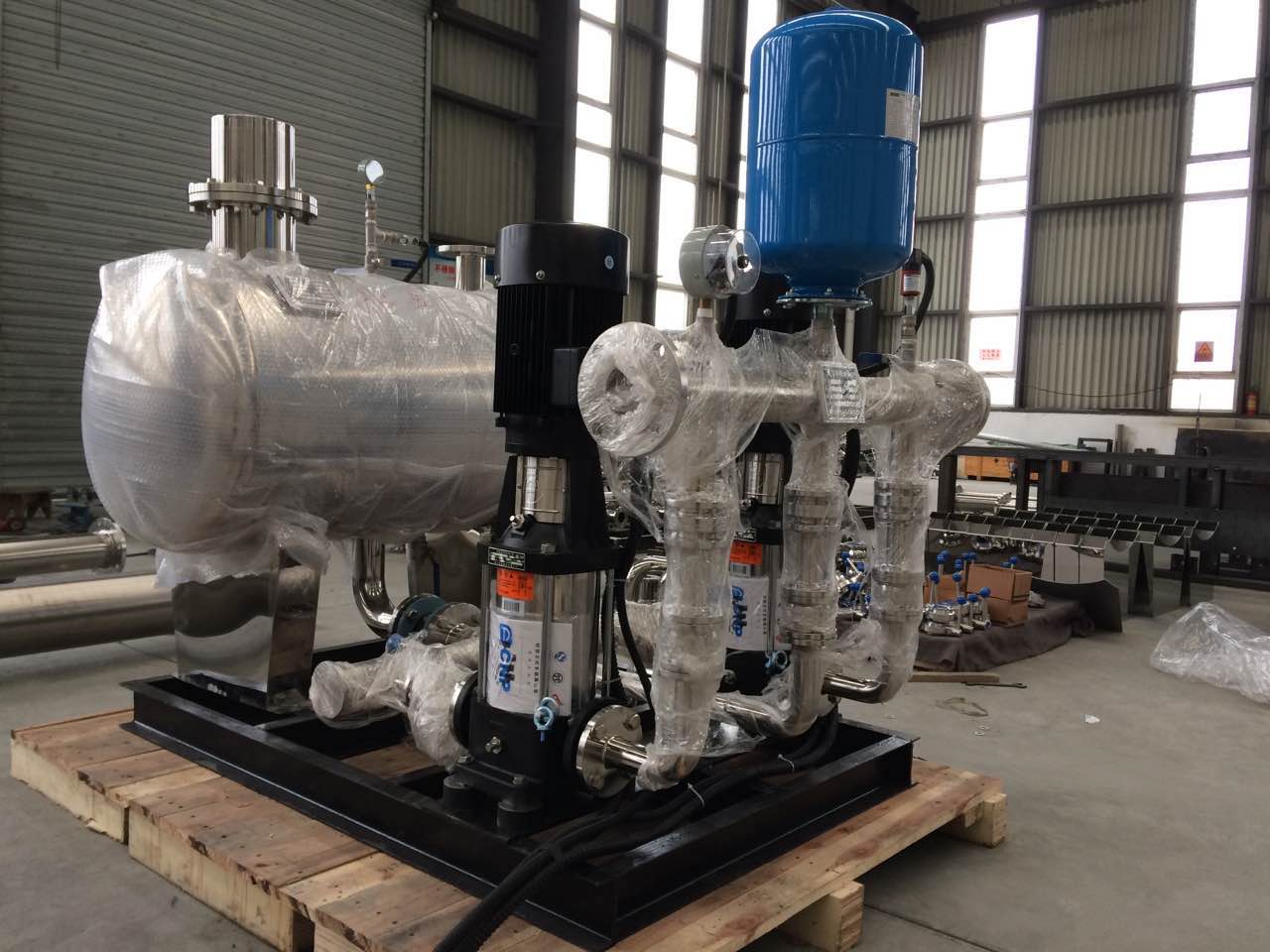 ʲô�Пoؓ����ˮ�O��ˮ�õ�Ч��?