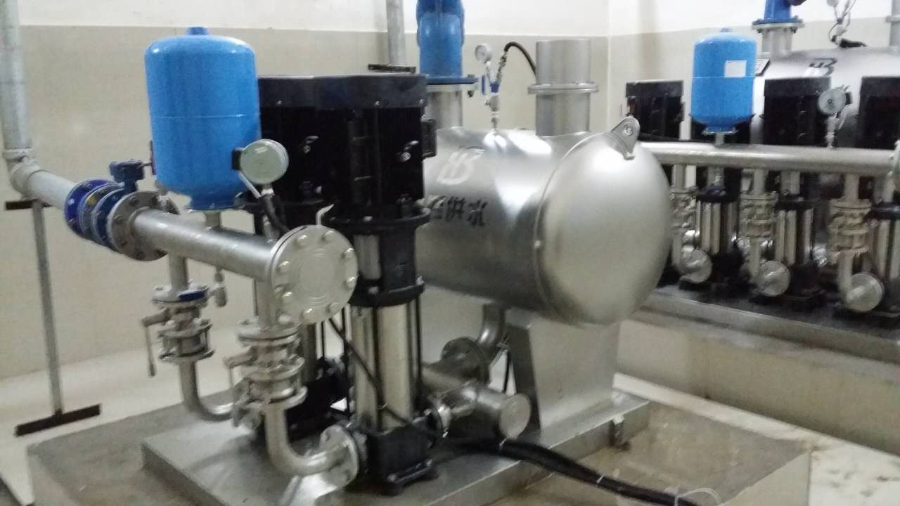 ��������Ʒ�| �Iɽ�h��ɇ��H���ò�����ˮ�O��