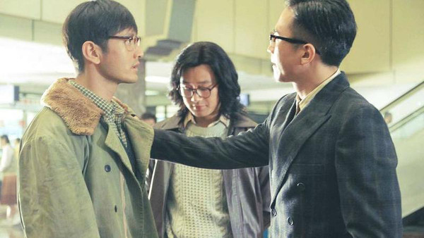 �����кϻ��ˡ���ֻ�ǵεεČ��� �ڲ�����ˮ����Ҳ������