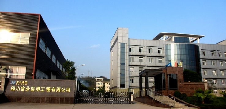 ��ꖿշּ��F(tu��n)�����^(q��)��ˮ�(xi��ng)Ŀ�䌍(sh��)