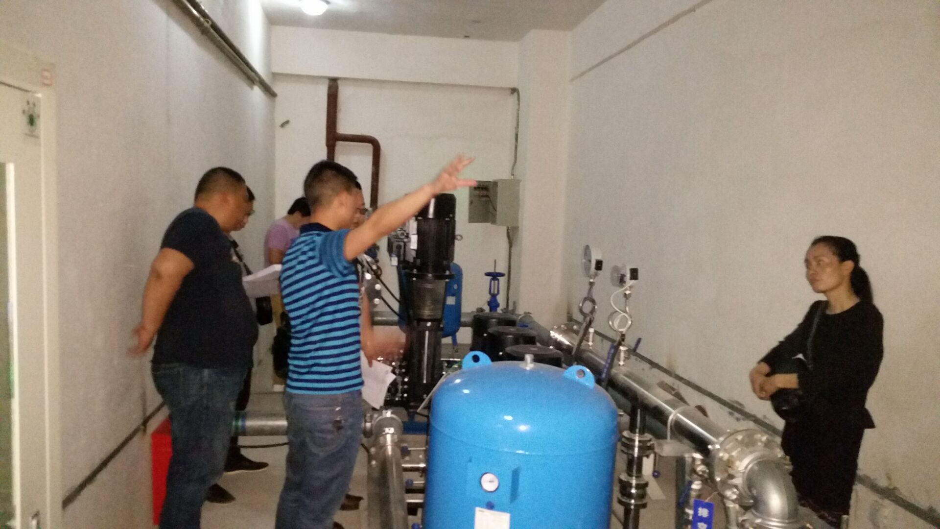 �ɶ����ɇ��H��B�㉺׃�l��ˮ�O(sh��)������(y��n)��