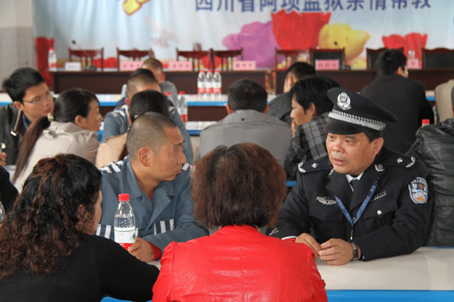 ���R�ҹ�˾��ꖰ����ݱO(ji��n)�z��ˮ�(xi��ng)Ŀ�И�(bi��o)