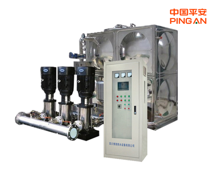 ����·����x�����_�Ĺ�ˮ�O(sh��)����