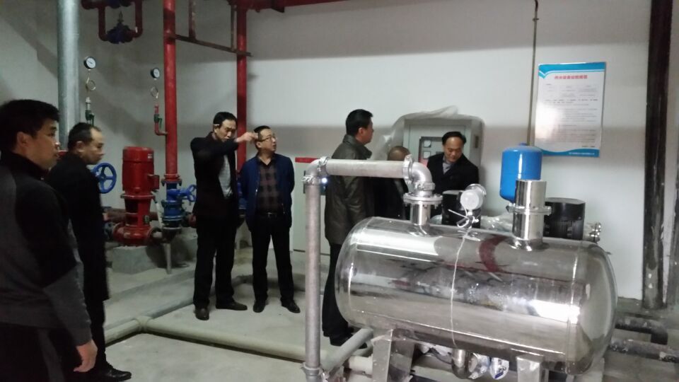 �oؓ����ˮ�O(sh��)���ʲô���ܵ��O(sh��)ӋԺ��A��