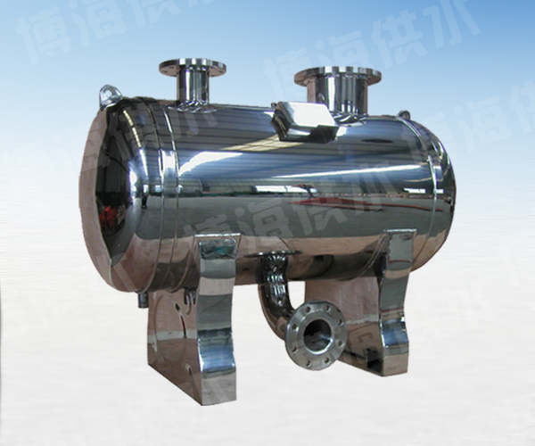 ʲô�Ƕ��ι�ˮ�oؓ���≺����