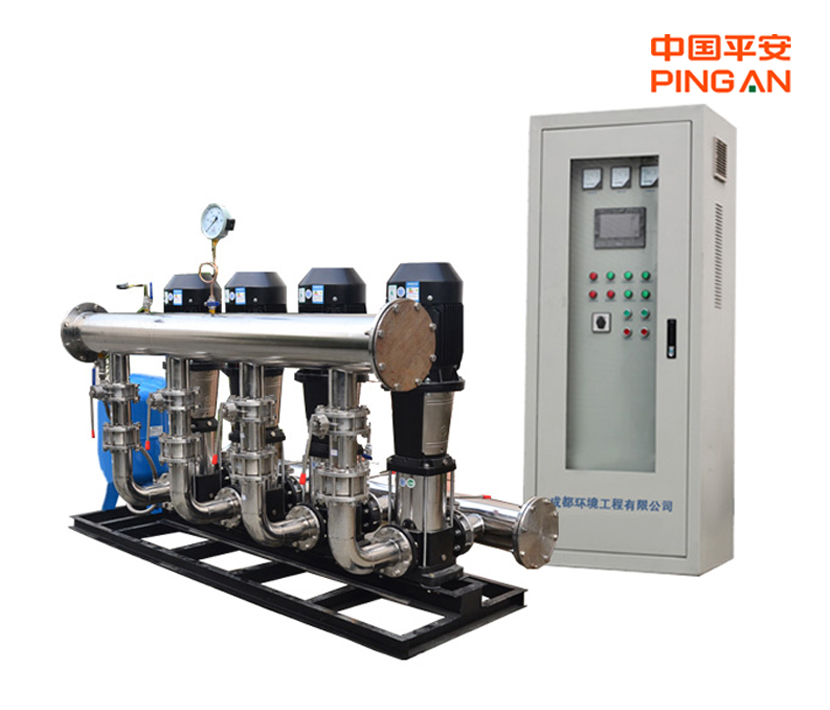 ���ι�ˮ�O��ܵ���β��ò��P䓲��|��