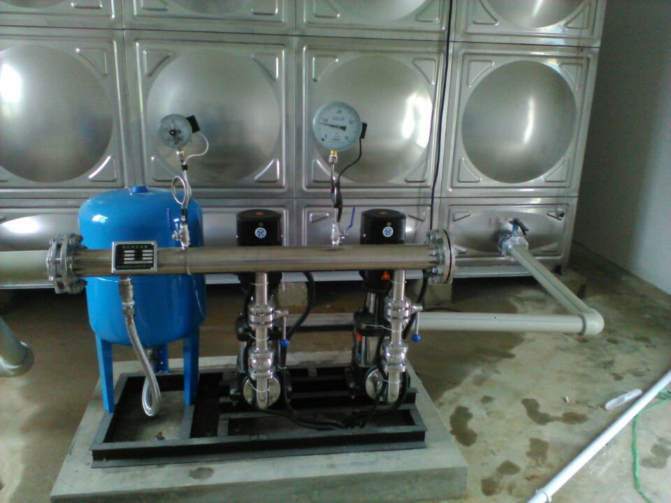 ʲô������׃�l�㉺��ˮ�O�䣿