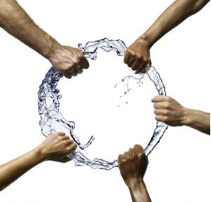 ����Ҫ֪���ğoؓ����ˮ�O����Ͻ�Q����