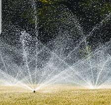 �����ˮ���ķN�����O��ã�