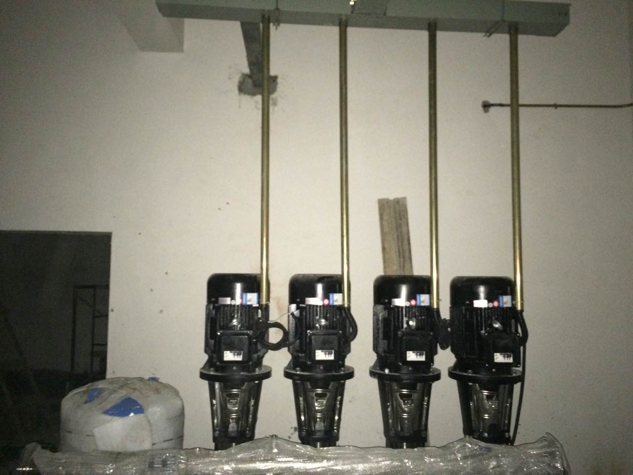 ԭ����ˮ�O��Ҳ���������@ô��