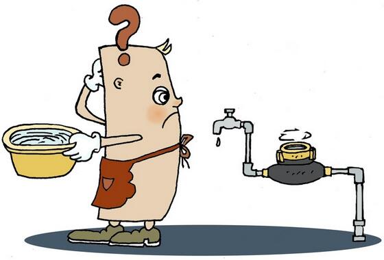 ׃�l�㉺��ˮ�O�䡪�����ܡ��߭h�����߹���