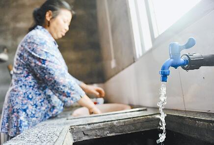 �oؓ����ˮ�O(sh��)��ؓ����ô����