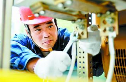 ���ι�ˮ�O(sh��)��z�������ߣ����������S�o��ˮ�O(sh��)��